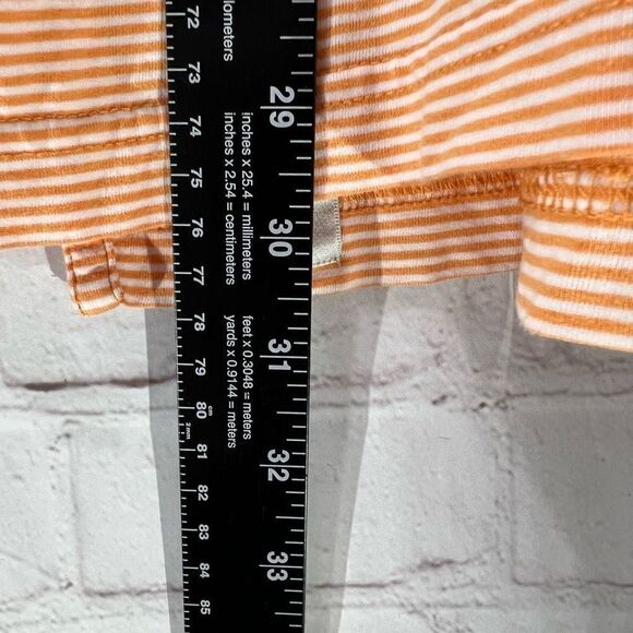 Peter Millar Button Down - Picture 6 of 6